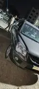 Kia Sportage 2009, Aleppo, RF12596072