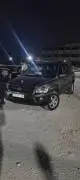 Kia Sportage 2009, Aleppo, RF12596072