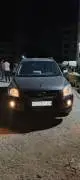 Kia Sportage 2009, Aleppo, RF12596072