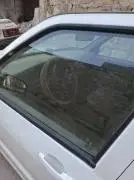 شيري 2008, حلب, RF12667949