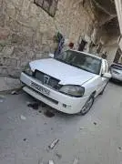 شيري 2008, حلب, RF12667949
