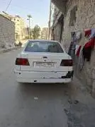 شيري 2008, حلب, RF12667949
