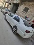 شيري 2008, حلب, RF12667949