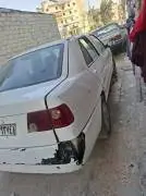 شيري 2008, حلب, RF12667949