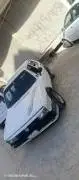 Volkswagen Golf 1976, RF65409665