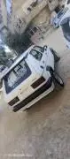 Volkswagen Golf 1976, RF65409665