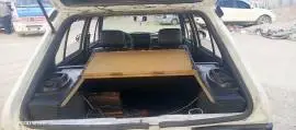 Volkswagen Golf 1976, RF65409665