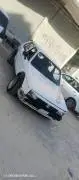 Volkswagen Golf 1976, RF65409665