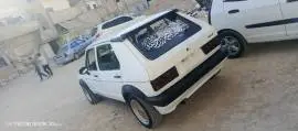 Volkswagen Golf 1976, RF65409665