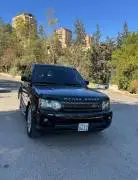 Range Rover Sport HSE 2013, Damascus, RF64386273