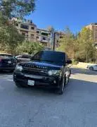 Range Rover Sport HSE 2013, Damascus, RF64386273