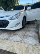 Hyundai Sonata Hybrid 2012, RF67901332