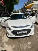 Hyundai Sonata Hybrid 2012, RF67901332