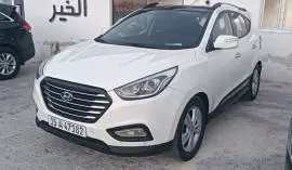 هيونداي توسان 2011, RF14067194