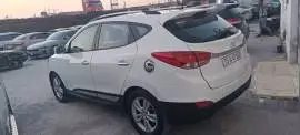 هيونداي توسان 2011, RF14067194