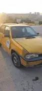 Dacia Supernova 2003, RF10172389