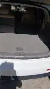 Infiniti EX3500 2005, Daraa, RF23551522
