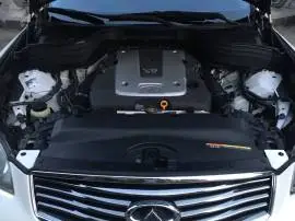 Infiniti EX3500 2005, Daraa, RF23551522