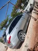 هونداي فير كروز  نص وصف مازوت, RF31309672
