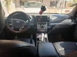 هونداي فير كروز  نص وصف مازوت, RF31309672