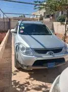 هونداي فير كروز  نص وصف مازوت, RF31309672