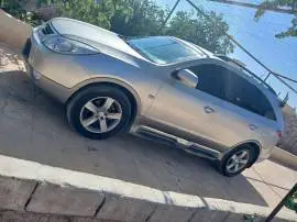 هونداي فير كروز  نص وصف مازوت, RF31309672