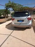 هونداي فير كروز  نص وصف مازوت, RF31309672