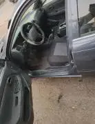 Toyota Corolla 1993, Damascus, RF19738762