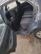 Toyota Corolla 1993, Damascus, RF19738762