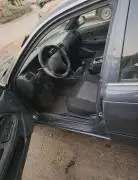 Toyota Corolla 1993, Damascus, RF19738762