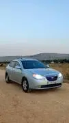 هونداي افانتي 2009, درعا, RF43393241