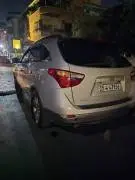 Hyundai Veracruz 2007, Damascus, RF17778493