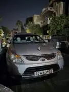 Hyundai Veracruz 2007, Damascus, RF17778493