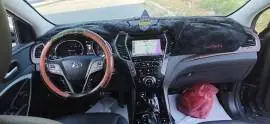 هيونداي دي إم 2017, RF16626024