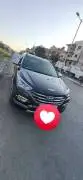 Hyundai DM 2017, RF16626024