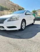نيسان سانترا 2014, دمشق, RF17506444