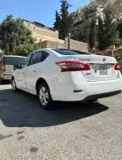 نيسان سانترا 2014, دمشق, RF17506444