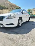 نيسان سانترا 2014, دمشق, RF17506444