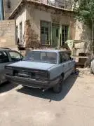 Peugeot 505 GR 2000, Damascus, RF65356090