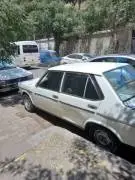 فيات 131 موديل 1976, RF10852421