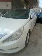 Hyundai Sonata 2011, RF17719543