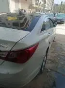 Hyundai Sonata 2011, RF17719543