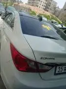 Hyundai Sonata 2011, RF17719543