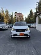 جيلي GX3 برو 2026, دمشق, RF2828021
