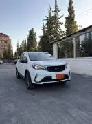جيلي GX3 برو 2026, دمشق, RF2828021