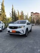جيلي GX3 برو 2026, دمشق, RF2828021