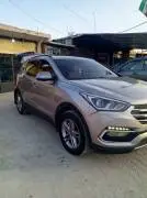 هيونداي سنتافي 2018, RF49562151