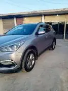هيونداي سنتافي 2018, RF49562151