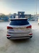 هيونداي سنتافي 2018, RF49562151