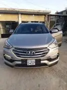 هيونداي سنتافي 2018, RF49562151